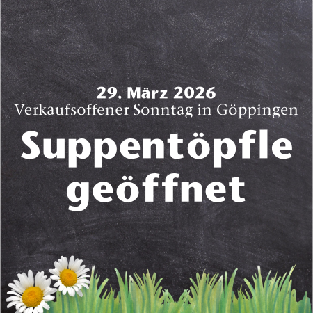 Teaser Vortrag Wechseljahre