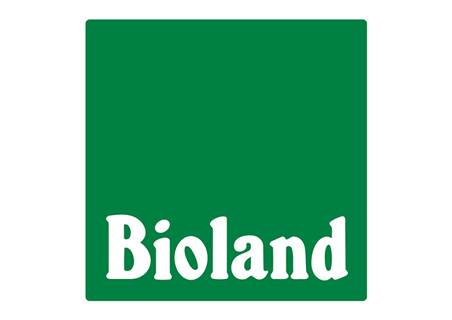 bioland big
