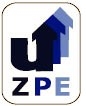 zpe logo