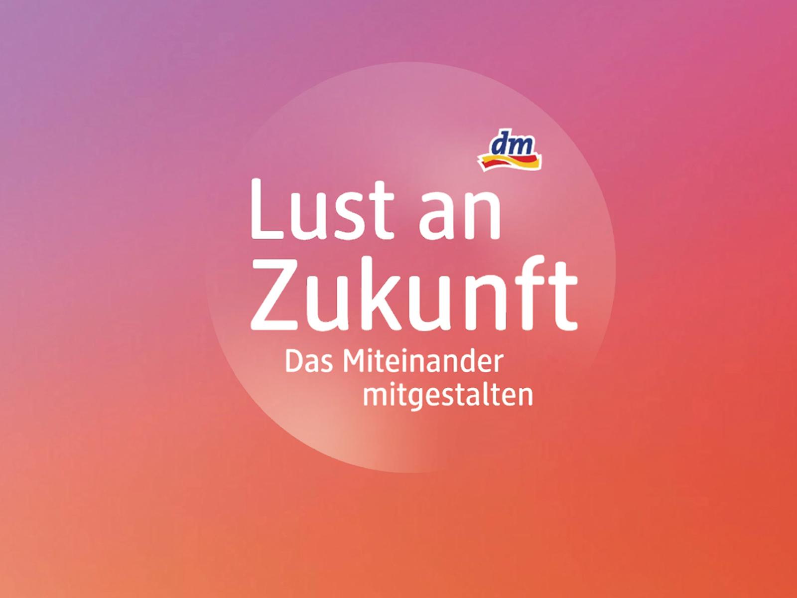 Lust an Zukunft Verwendung Signet 04 b389ffb4085e6d5222ec17cf6f40f385