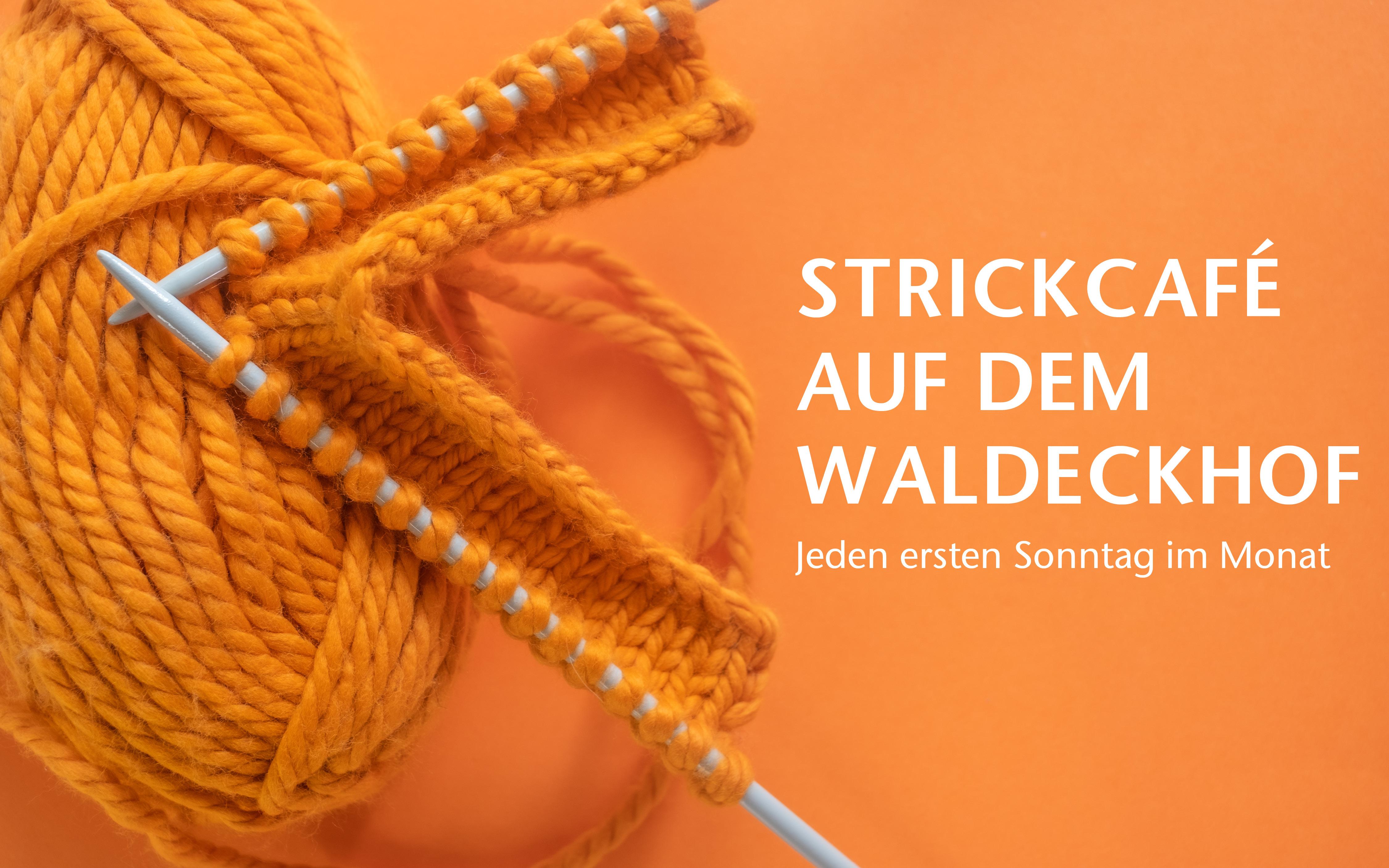 2025 09 27 Motiv Beitrag