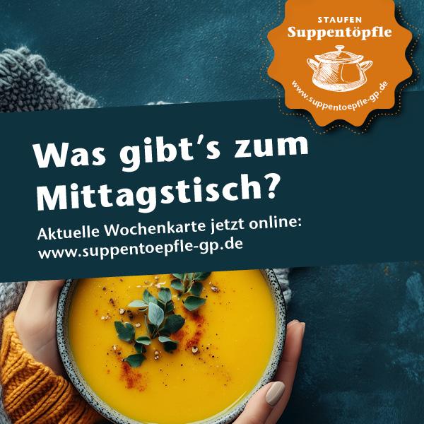 Teaser Web NeueSeite ST