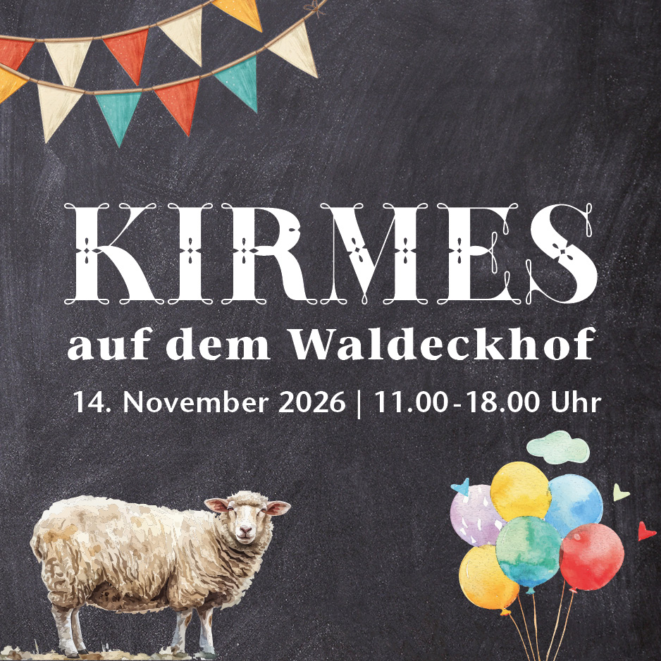 Web Kirmes