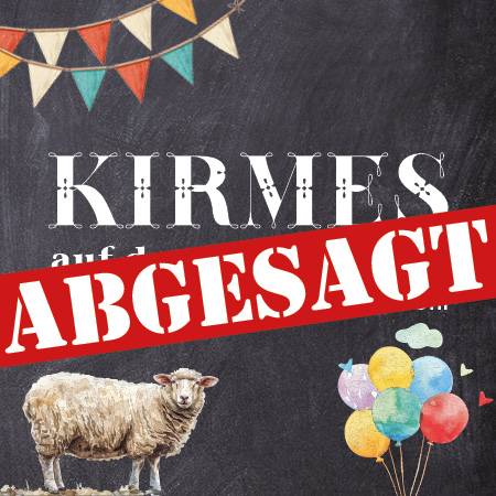 Web Kirmes