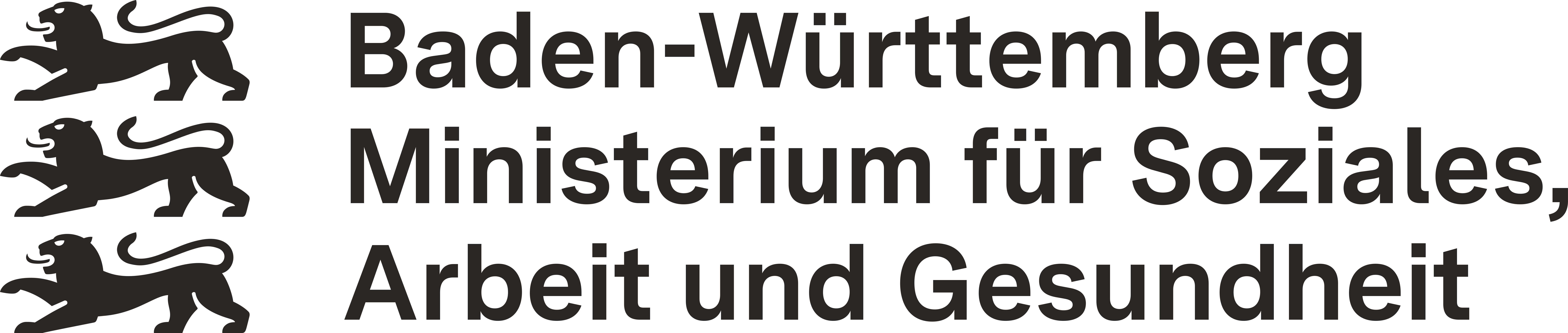 csm Wirtschaftsministerium