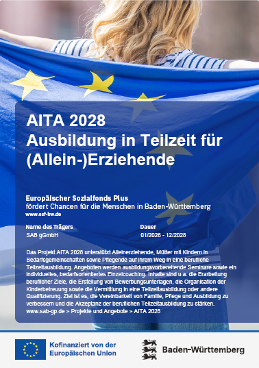 2026 Plakat AITA 2028 small 02