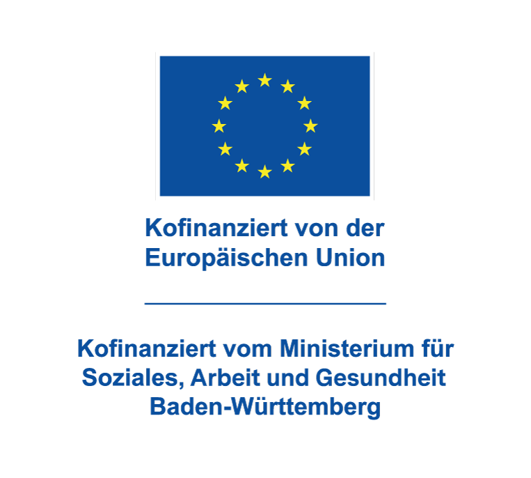 201803 Logoreihe ESF MFS EU 4C 2