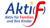 aktif logo